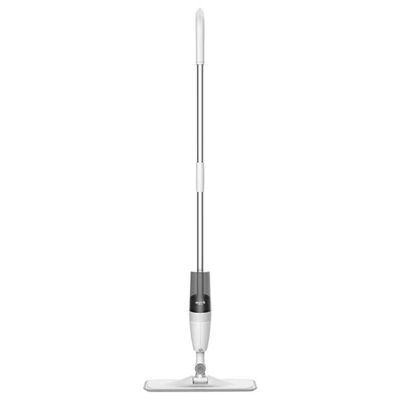 Deerma 360 Degree Rotating Water Jet Spray Mop Mop