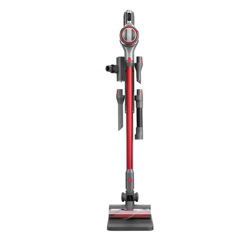 Roborock H7 Vertical Vacuum Cleaner