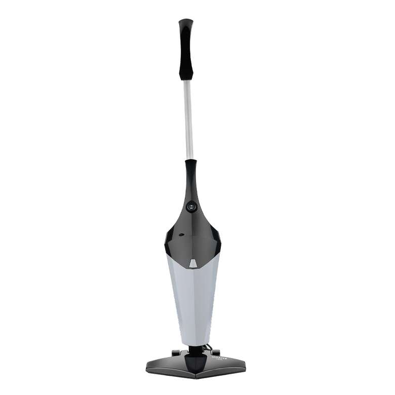 Schafer Vacuum Upright Vacuum Cleaner