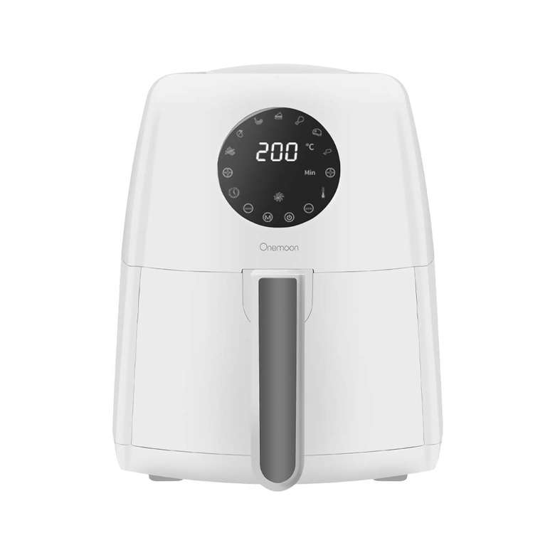 Onemoon Air Fryer OA5 1500W Oil Free Fryer 3.5 L