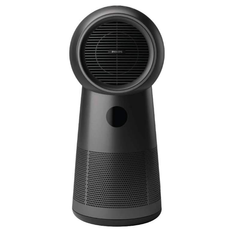 Philips AMF220 Air Purifier