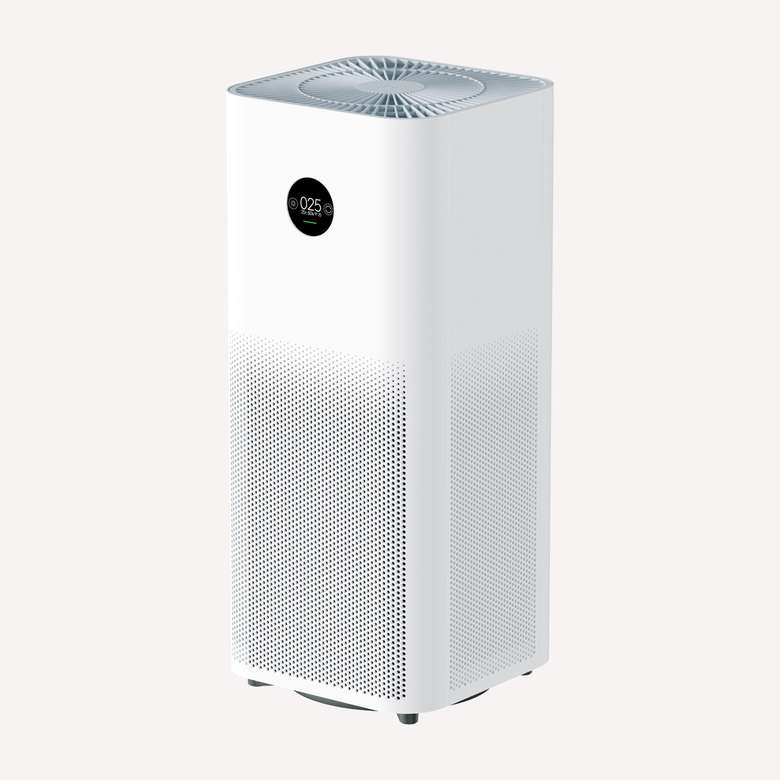 Xiaomi Mi Pro H Air Purifier