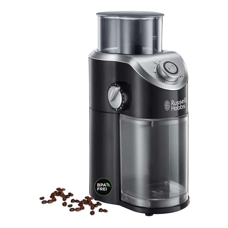 Russell Hobbs 23120-56 Coffee Grinder