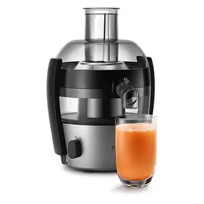 Philips HR1836/00 Juicer Juicer