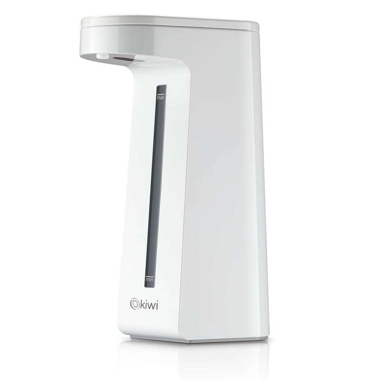 Kiwi KSD9928 Liquid Soap Dispenser With Sensor