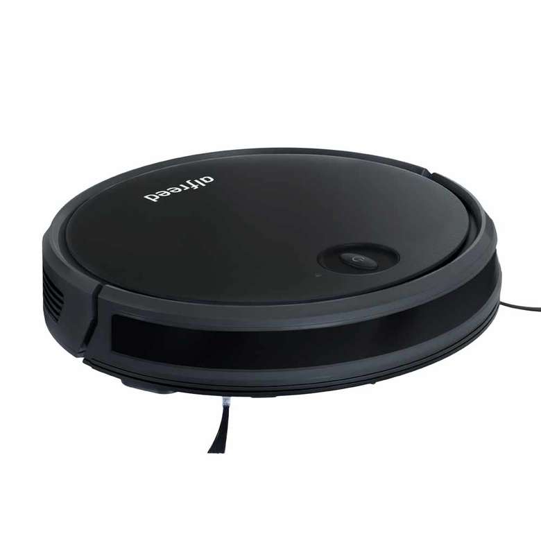 Reeder Alfreed Robot Vacuum Cleaner