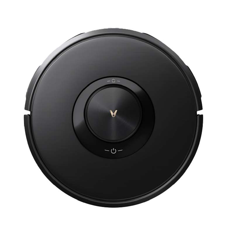 Viomi V5 Robot Vacuum Cleaner