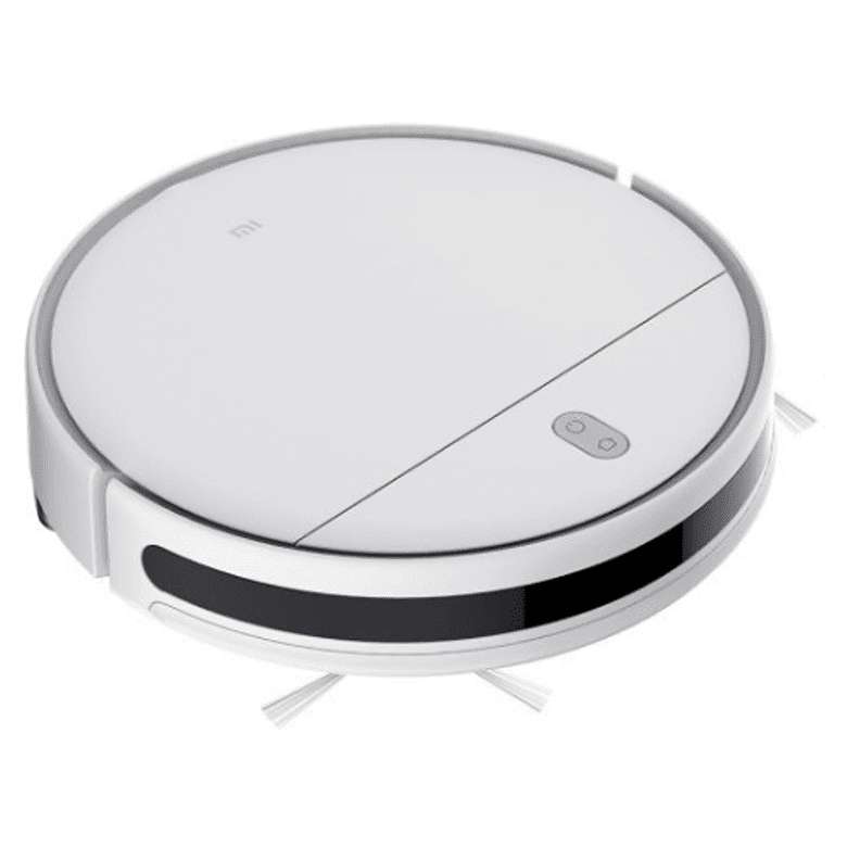 Xiaomi Vacuum Mop Essential Robot Vacuum Cleaner White