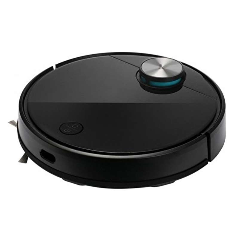 Xiaomi Viomi V3 Vacuum Robot Vacuum Cleaner