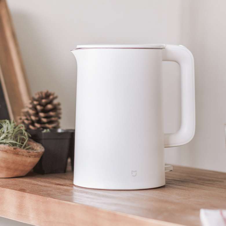 Xiaomi Kettle 1.5 L