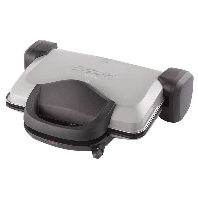 Arzum Ar2037 Mistost Toaster