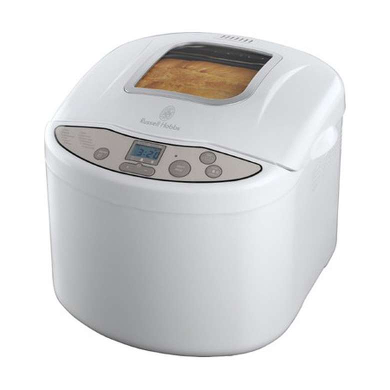 Russell Hobbs 18036-56/RH Bread Maker