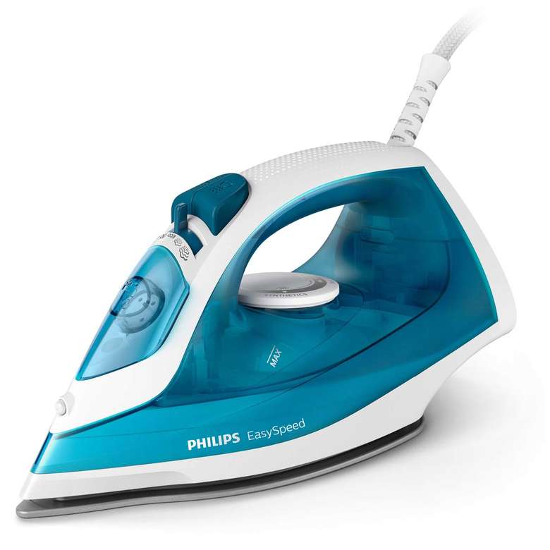 Philips GC1750/20 Steam Iron