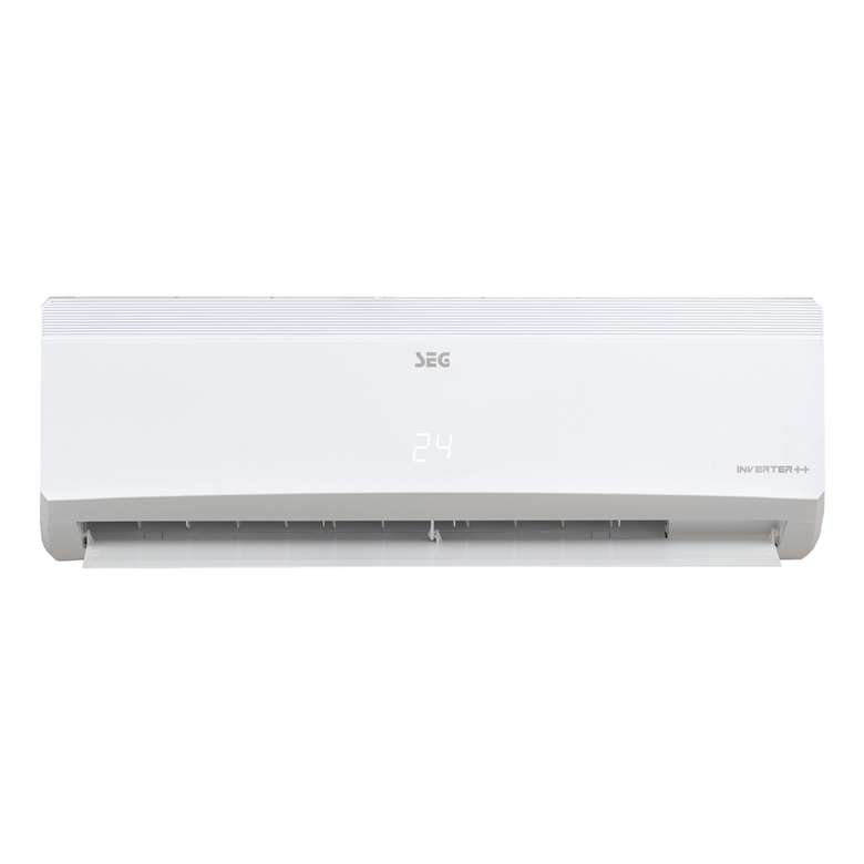 SEG 12000 Inverter R32 Air Conditioner