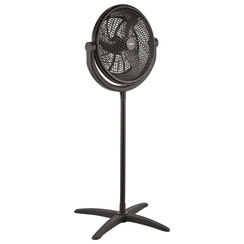 Sinbo SF-6783 Fan