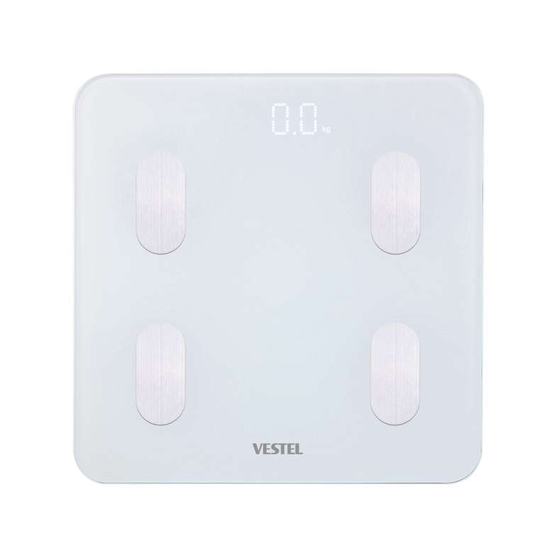 Vestel Smart Scale