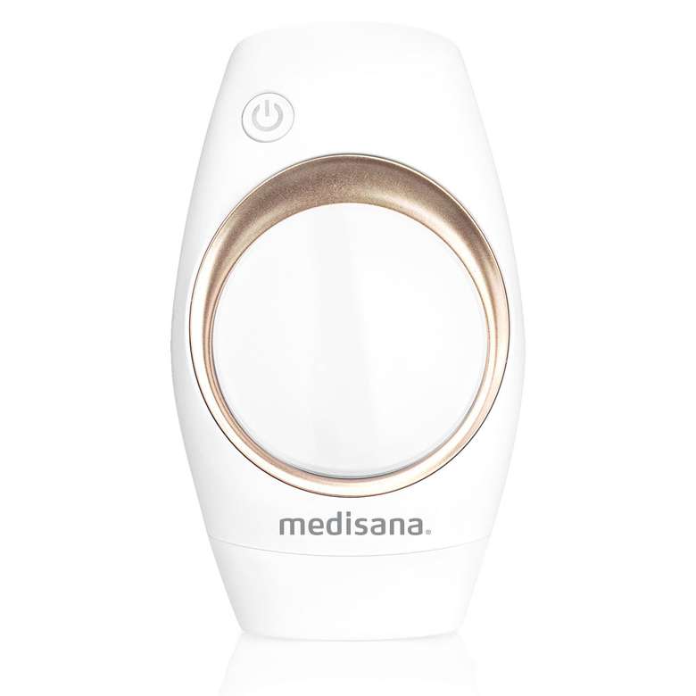 Medisana 88585 Ipl 845 Laser Hair Removal Device