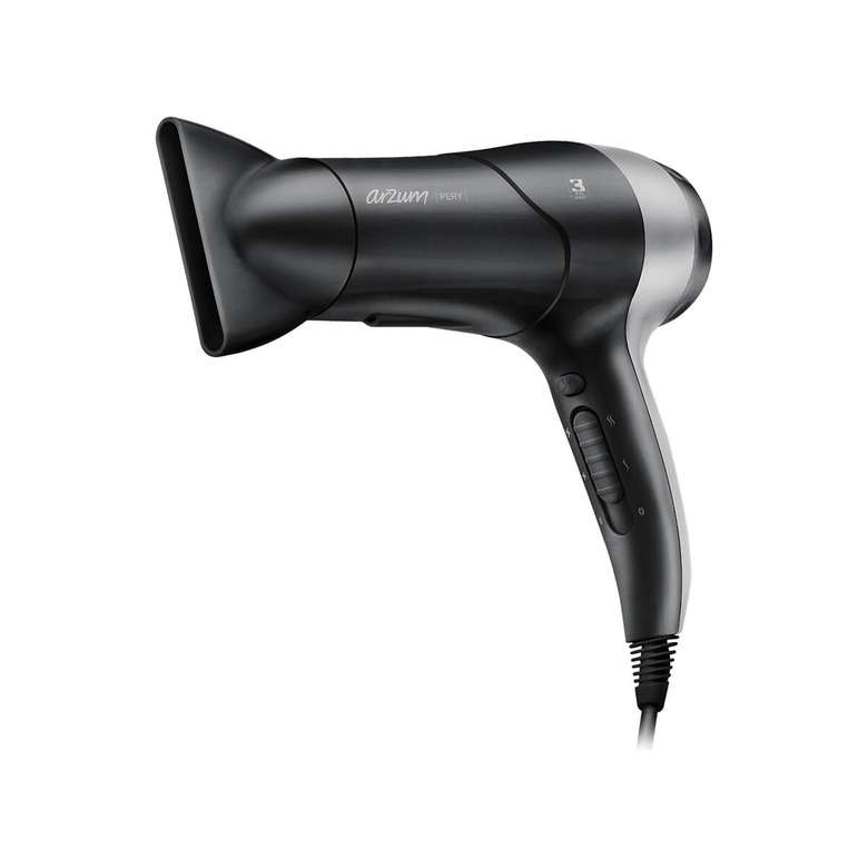 Arzum Ar5038 Pery Hair Dryer