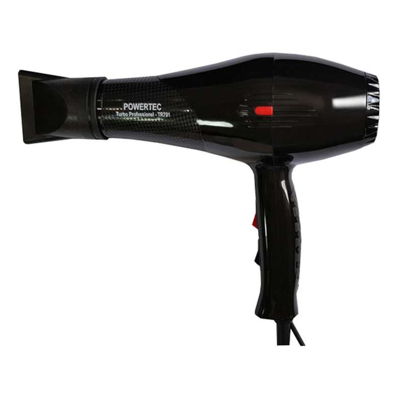 Powertec TR 701 Blow Dryer