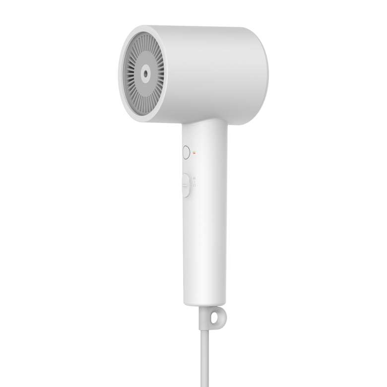 Xiaomi H-300 Hair Dryer