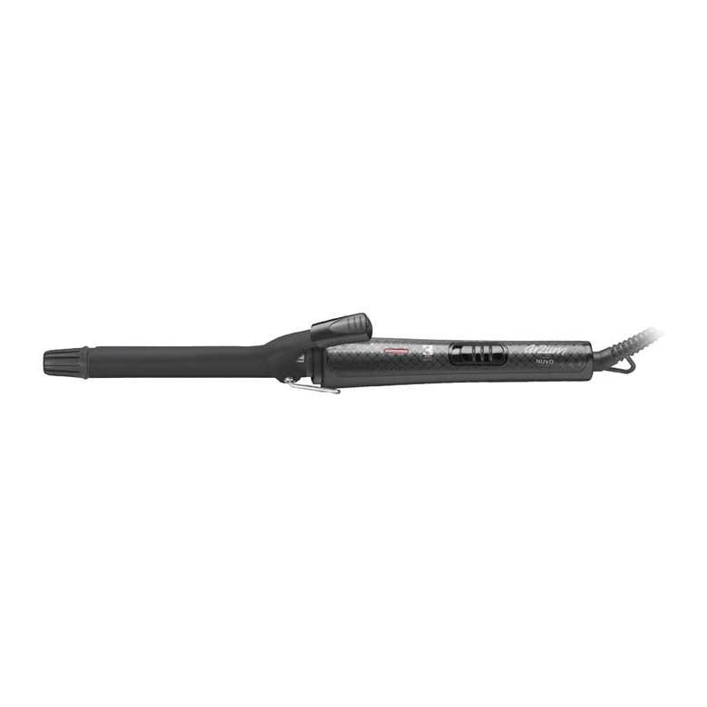 Arzum Nuvo AR-5066 Curling Iron