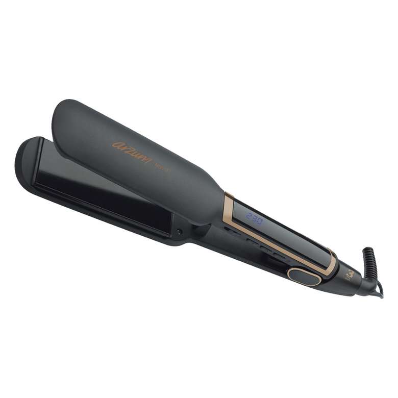 Arzum Nuvo AR5067 Hair Straightener