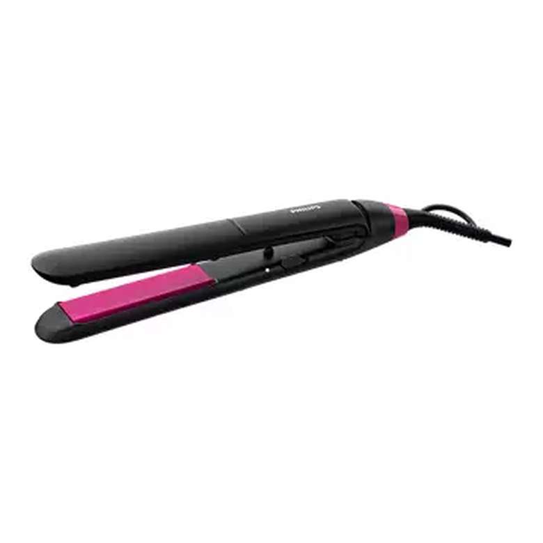 Philips BHS-375/00 Hair Straightener