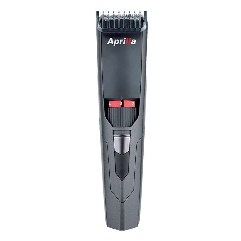 Aprilla AHC 5026 Cordless Hair and Beard Trimmer