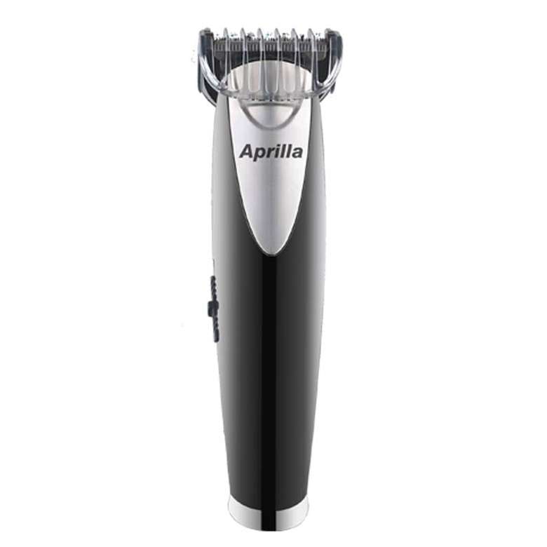 Aprilla AHC-5033 Cordless Hair and Beard Clipper