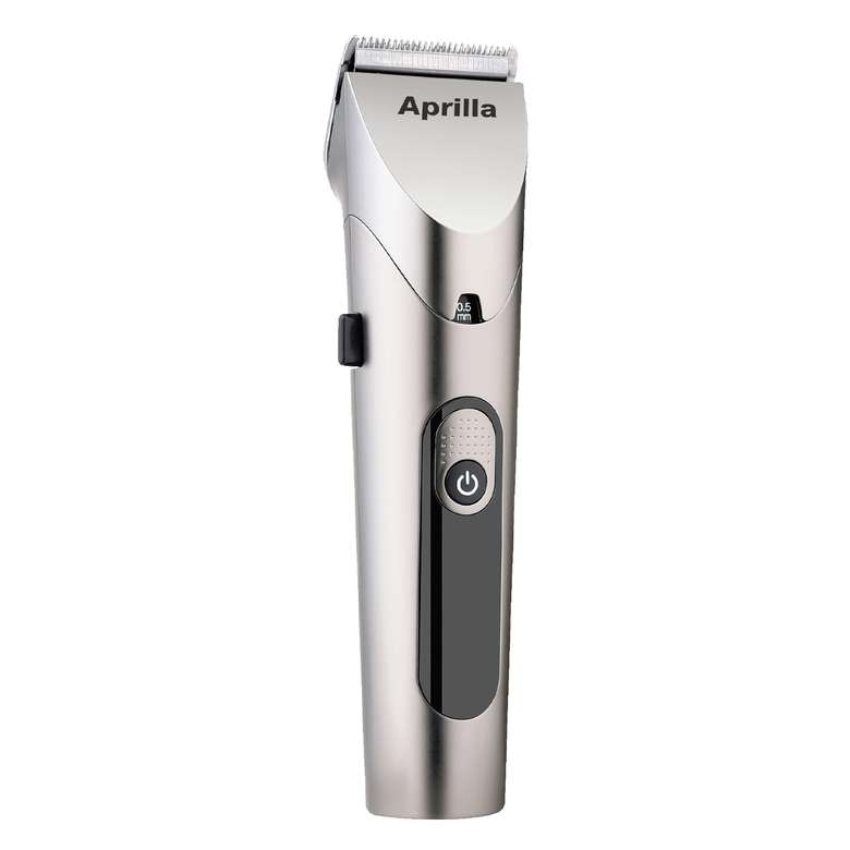 Aprilla AHC 5035 Professional Cordless Hair Clipper