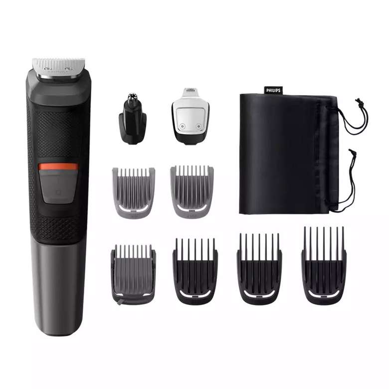 Philips MG5720 Shaver