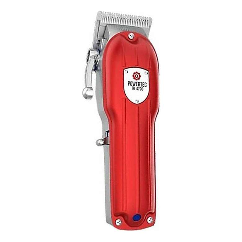 Powertec TR 4700 Shaver