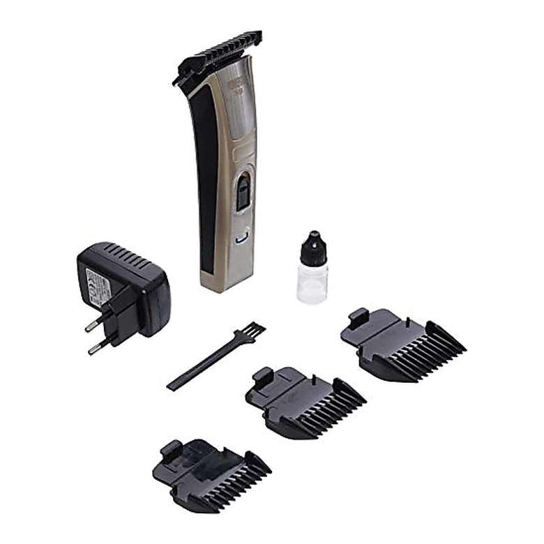 Powertec TR 558 Shaver