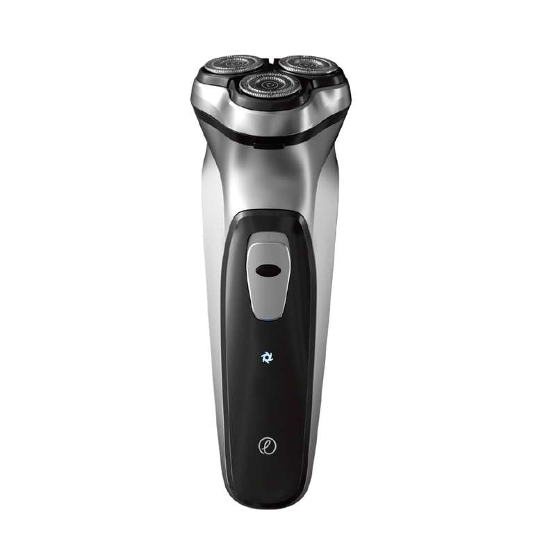 Xiaomi Enchen Rechargeable Shaver 3d