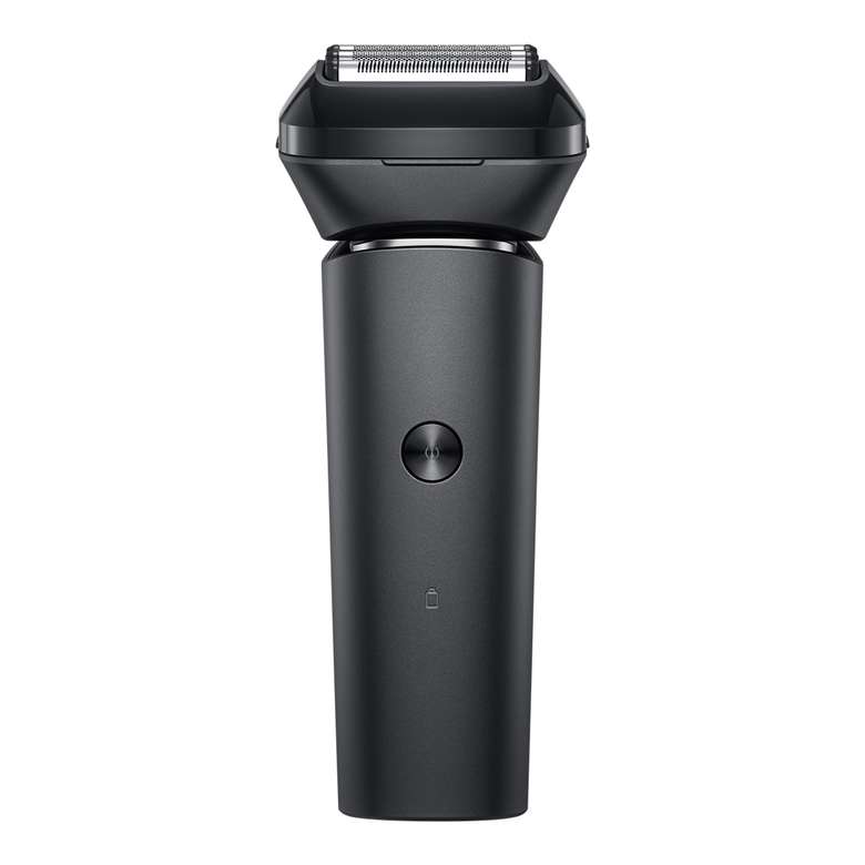 Xiaomi Mi 5 Blade Electric Shaver