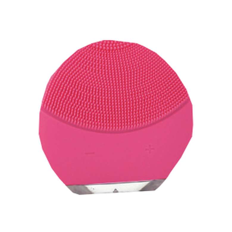 Aprilla AFM-2800 Sonic Facial Cleanser Fuchsia