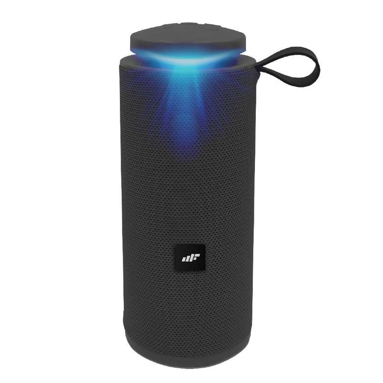 MF Product Bluetooth Speaker