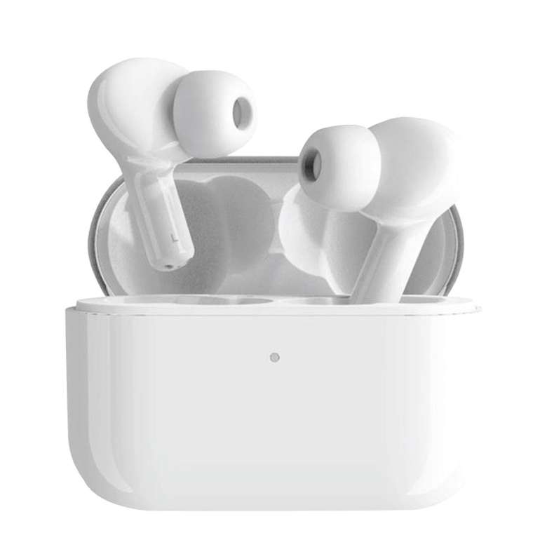 Honor Choice True Wireless Earbuds Headphones White