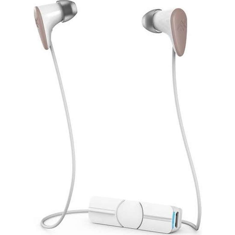 Ifrogz Charisma Auriculares Bluetooth Headset