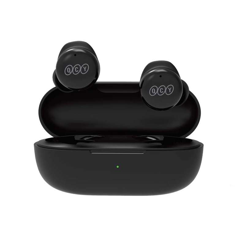 QCY T17 Bluetooth Headset