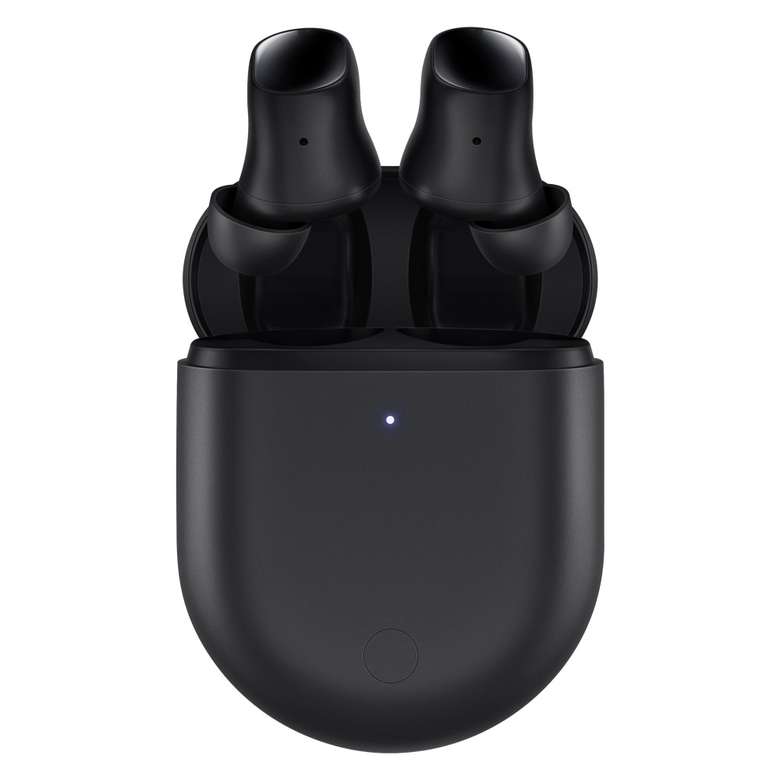 Xiaomi Redmi Earbuds 3 Pro Bluetooth Headset Black