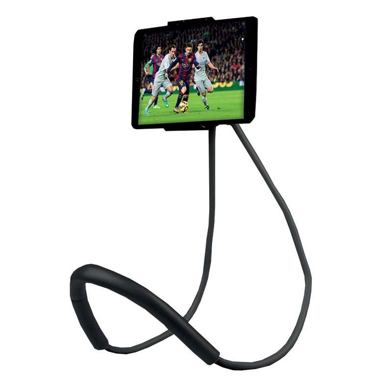 Piranha 5429 Flexible Phone and Tablet Holder