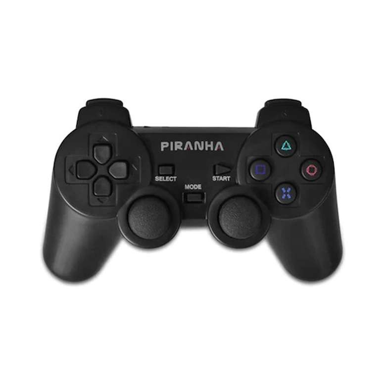 Piranha 8851 Wireless Joystick