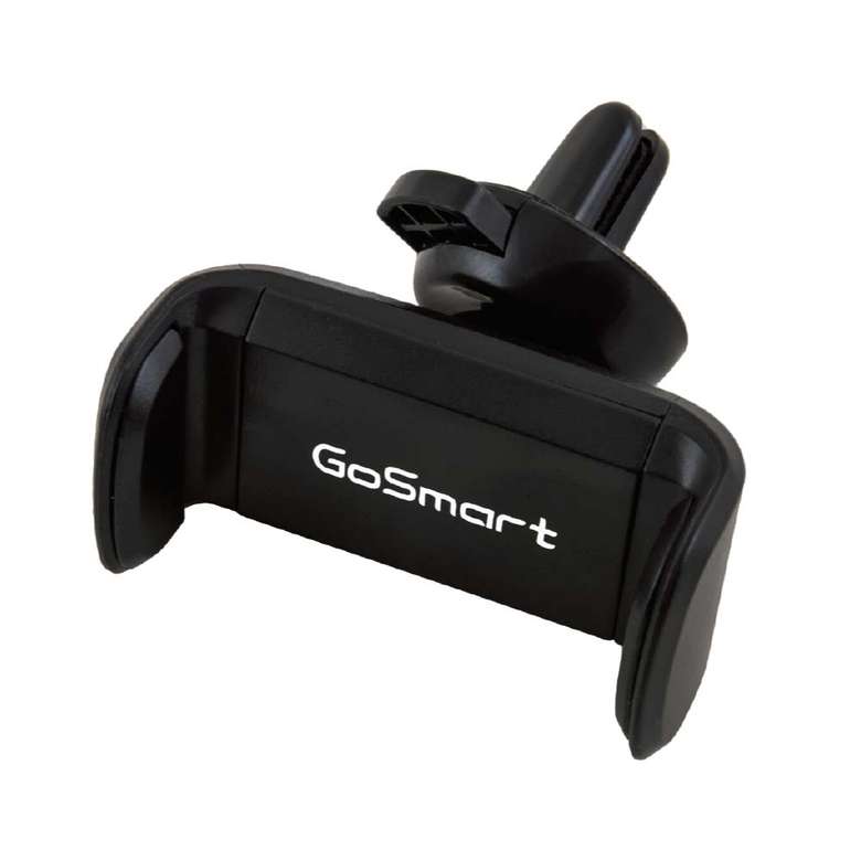 GoSmart Phone Holder