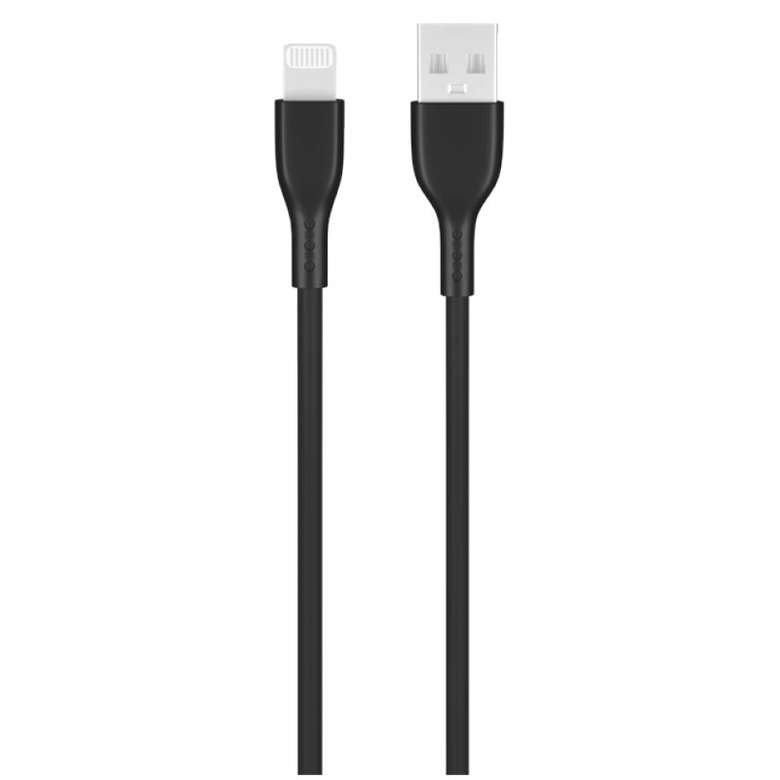 Linex iOS Charger Cable