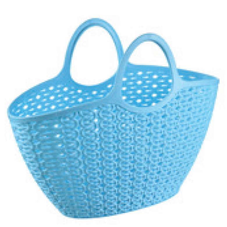 Multi-Purpose Beach Bag 22 L Blue