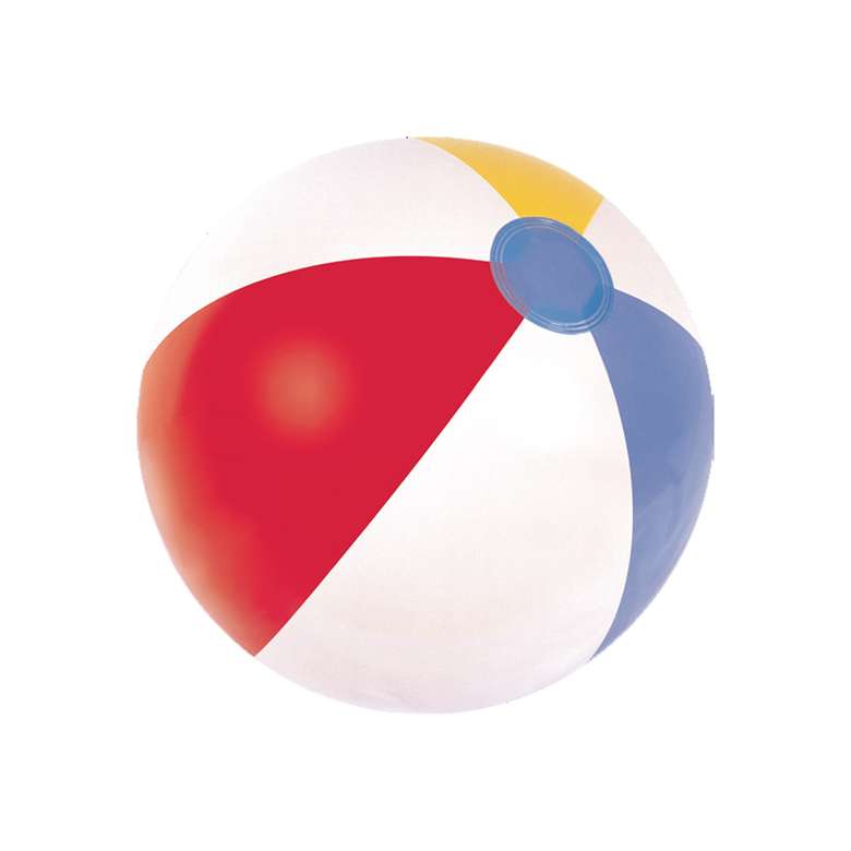 Bestway Classic Beach Ball