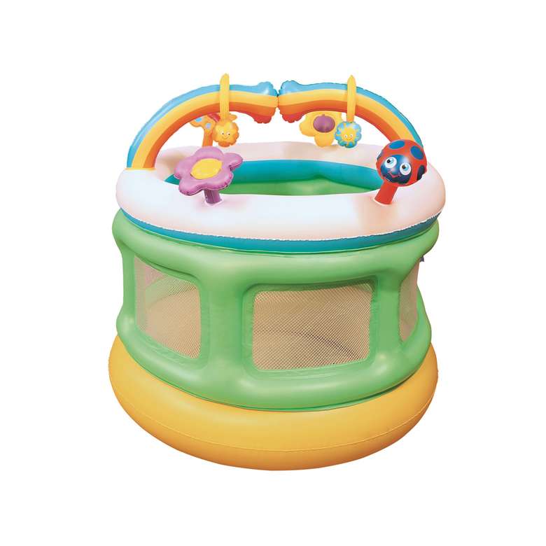 Bestway Jumping Pool