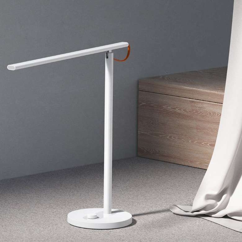 Xiaomi Mi 1S Smart Led Desk Lamp