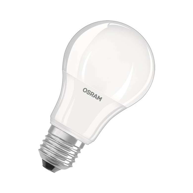 Osram Led Bulb 9W